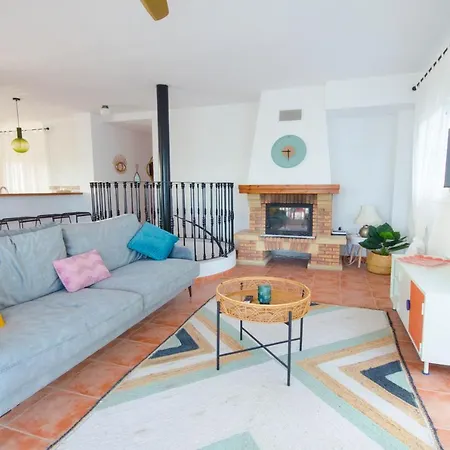 El Dorado Villa *