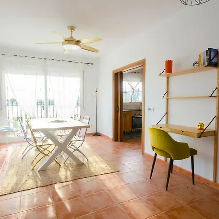 El Dorado Villa *