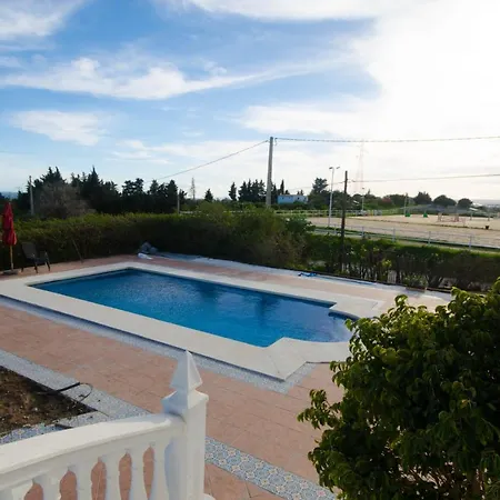 El Dorado Estepona