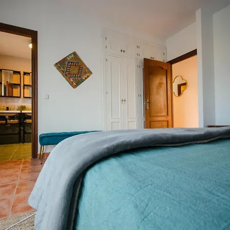 El Dorado Villa *