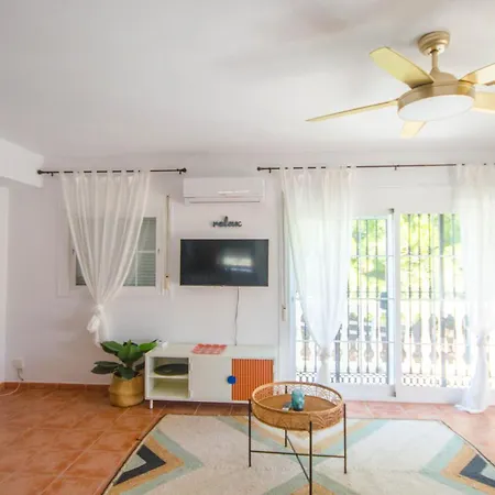 Villa El Dorado