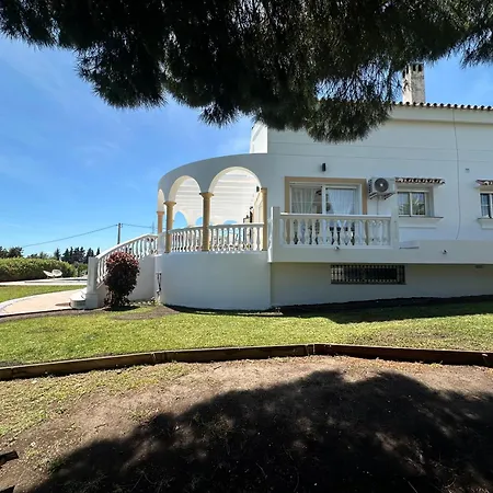 El Dorado * Estepona